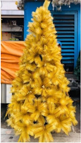 10 Best Christmas Trees in the Philippines 2022 | Buying Guide Reviewed by Interior Designer 2