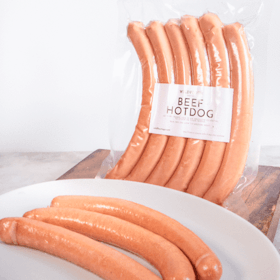 10 Best Hotdogs in the Philippines 2022 | Buying Guide Reviewed by Nutritionist-Dietitian 2