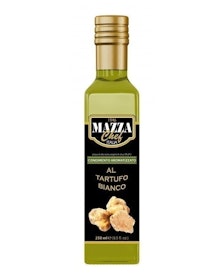 10 Best Truffle Oils in The Philippines 2022 | Buying Guide Reviewed by Nutritionist-Dietitian 1