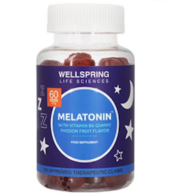 10 Best Melatonin Supplements in the Philippines 2022 | Buying Guide Reviewed by Nutritionist-Dietitian 2