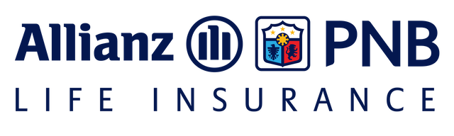 Allianz PNB Life Insurance AZpire Growth 1