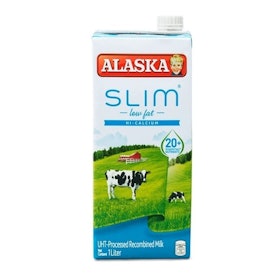 10 Best Skimmed Milks in the Philippines 2022 | Buying Guide Reviewed by Nutritionist-Dietitian 3