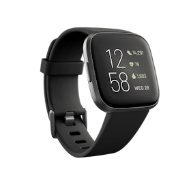 10 Best Fitness Trackers in the Philippines 2022 | Garmin, Fitbit, Honor, and More 2