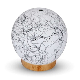 10 Best Moon Lamps in the Philippines 2021 1