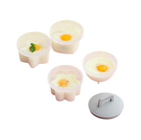 10 Best Egg Molds in the Philippines 2022 | Buying Guide Reviewed by Chef 1