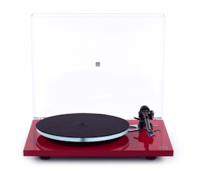 10 Best Turntables in the Philippines 2022 | Buying Guide Reviewed by Sound Engineer 3