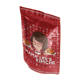 10 Best Kimchi in the Philippines 2022 | Buying Guide Reviewed by Nutritionist-Dietitian 1