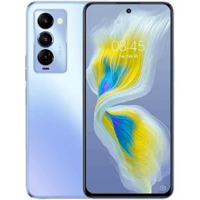 10 Best Budget Camera Phones in the Philippines 2022 | Xiaomi, Samsung, Oppo and More 4
