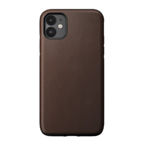 10 Best iPhone Cases in the Philippines 2022 | Nomad, Spigen and More 2