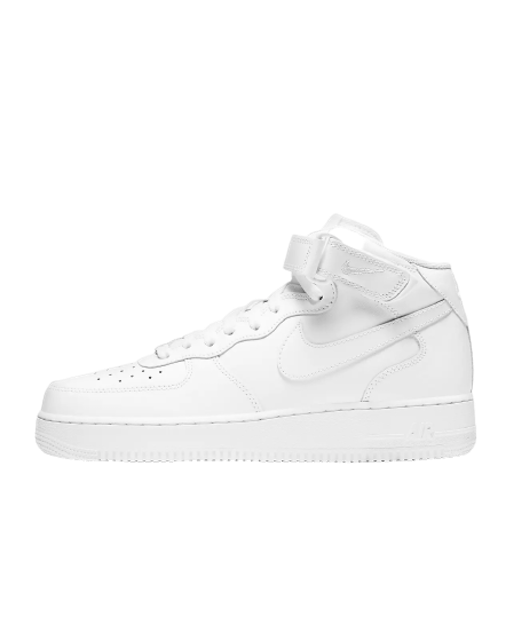Nike Air Force 1 Mid ‘07 1