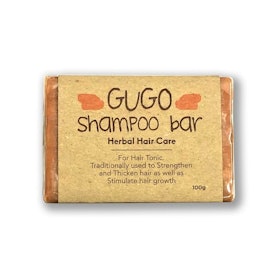 10 Best Shampoo Bars in the Philippines 2022 | Buying Guide Reviewed by Dermatologist 5