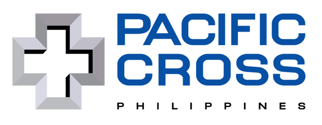 Pacific Cross  LifeStyle Plan 1