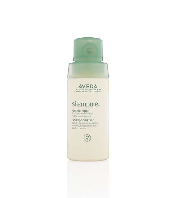 Dry Shampoo Aveda Shampure Dry Shampoo 1