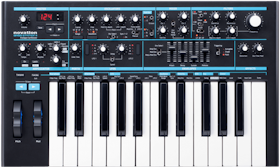 10 Best MIDI Keyboards in the Philippines 2022 | Buying Guide Reviewed by Sound Engineer 4