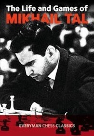 10 Best Books About Chess in the Philippines 2022 | Bobby Fischer, Nick de Firmian and More 1