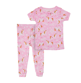 10 Best Terno Pajamas for Kids in the Philippines 2022 | Buying Guide Reviewed by Pediatrician 3