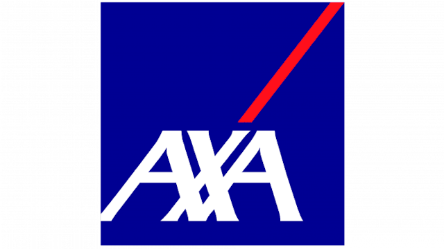 AXA Health Max 1