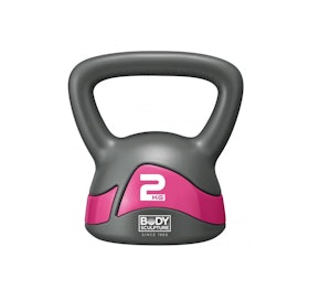 10 Best Kettlebells in the Philippines 2022 | Buying Guide Reviewed by Fitness Coach 3