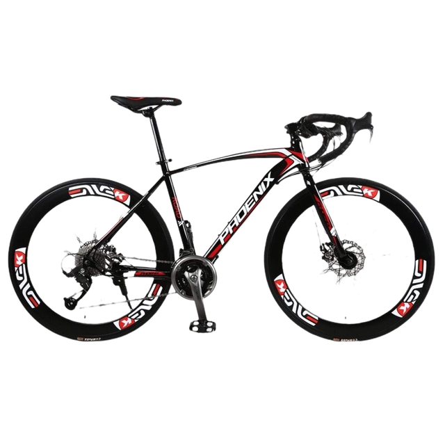 10 Best Budget Road Bikes in the Philippines 2022 Triban, Giant and More mybest