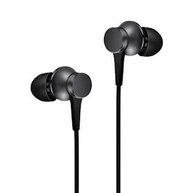 10 Best Earphones Under 1000 in the Philippines 2022 | Buying Guide Reviewed by Sound Engineer 4