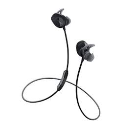 10 Best Earphones for Running in the Philippines 2022 | Buying Guide Reviewed by Sound Engineer 5