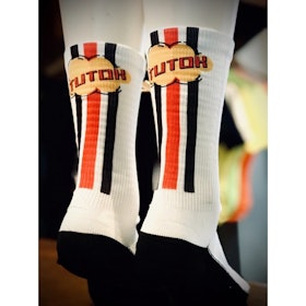 10 Best Cycling Socks in the Philippines 2022 | Buying Guide Reviewed by Fitness Coach 4