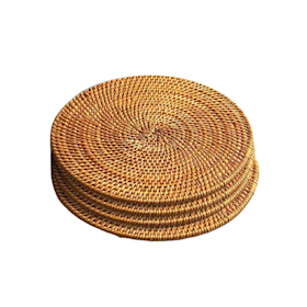 10 Best Trivets in the Philippines 2022 | Hosh, Crate & Barrel and More 2