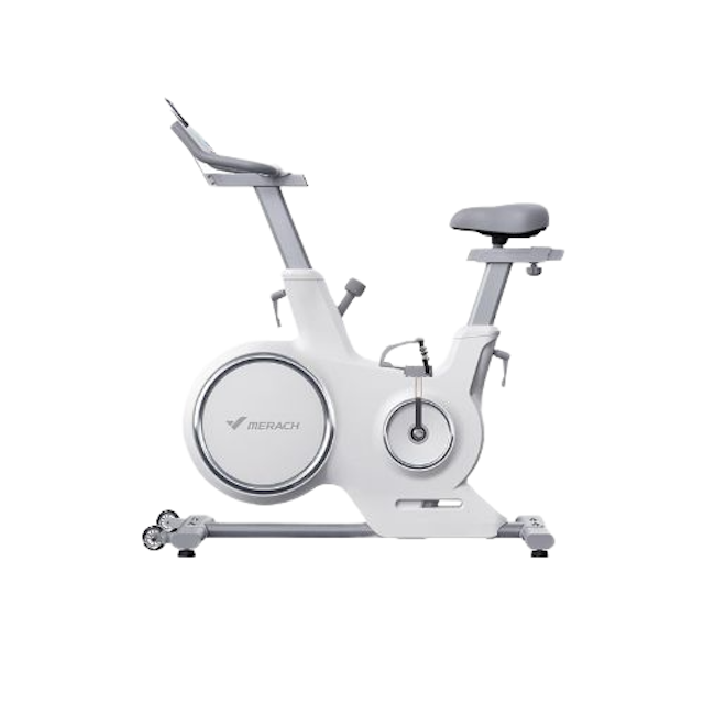 Xiaomi Merach Indoor Exercise Bike 1