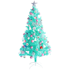 10 Best Christmas Trees in the Philippines 2022 | Buying Guide Reviewed by Interior Designer 1