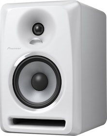 10 Best Bookshelf Speakers in the Philippines 2022 | Buying Guide Reviewed by Sound Engineer 3