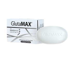 10 Best Glutathione Soaps in the Philippines 2022 | Gluta-C, SkinWhite, and More 3