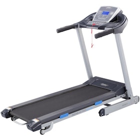 10 Best Treadmills in the Philippines 2022 | Buying Guide Reviewed by Fitness Coach 1