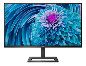 10 Best Budget Monitors in the Philippines 2022 | Buying Guide Reviewed by IT Specialist 3