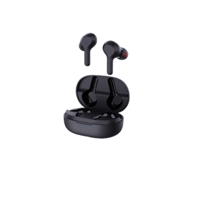10 Best Budget Wireless Earbuds in the Philippines 2022 | JBL, Huawei, and More 2