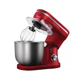 10 Best Stand Mixers in the Philippines 2022 | Buying Guide Reviewed by Baker 3