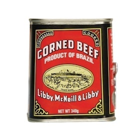 10 Best Corned Beef in the Philippines 2022 | Buying Guide Reviewed by Nutritionist-Dietitian 1