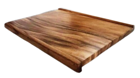10 Best Wooden Chopping Boards in the Philippines 2022 | Buying Guide Reviewed by Chef 5