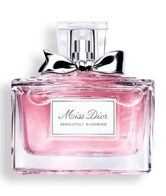 Christian Dior Miss Dior Absolutely Blooming 1