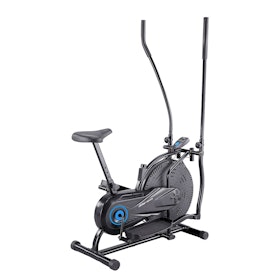 10 Best Elliptical Machines in the Philippines 2022 | Buying Guide Reviewed by Fitness Coach 2