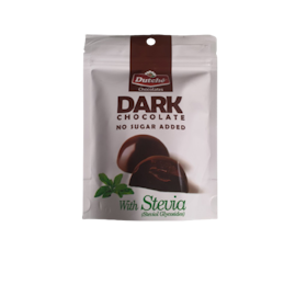 10 Best Dark Chocolates in the Philippines 2022 | Buying Guide Reviewed by Nutritionist-Dietitian 3
