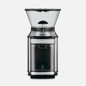 10 Best Coffee Grinders in the Philippines 2022 | Buying Guide Reviewed by Barista 3
