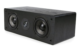 10 Best Center Channel Speakers in the Philippines 2022 | Buying Guide Reviewed by Sound Engineer 1