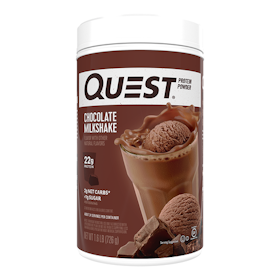 10 Best Whey Proteins for Women in the Philippines 2022 | Quest, GNC, and More 3
