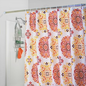 10 Best Shower Curtains in the Philippines 2022 | Socone, Casabella, and More 3