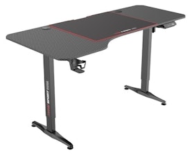 10 Best Electric Standing Desks in the Philippines 2022 | True Vision, Stance, and More 3