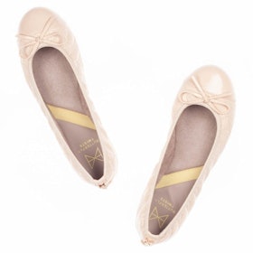 10 Best Ballet Flats in the Philippines 2022 | Tory Burch, Aerosoles, Melissa and More 1