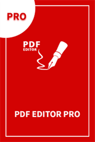 10 Best PDF Editors in the Philippines 2022 | Adobe Acrobat Reader, XODO and More 1