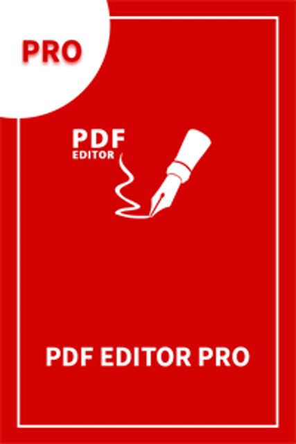 Media Apps Dev‬ PDF Office Pro 1