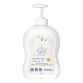 10 Best Shampoos for Toddlers in the Philippines 2022 | Buying Guide Reviewed by Pediatrician 2