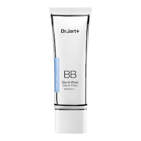 10 Best BB Creams for Oily Skin in the Philippines 2022 | Buying Guide Reviewed By Dermatologist 3